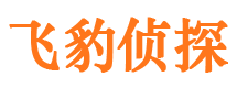 华池市场调查